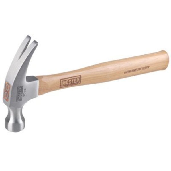 Apex Tool Group Mm 20Oz Rip Hammer 216629